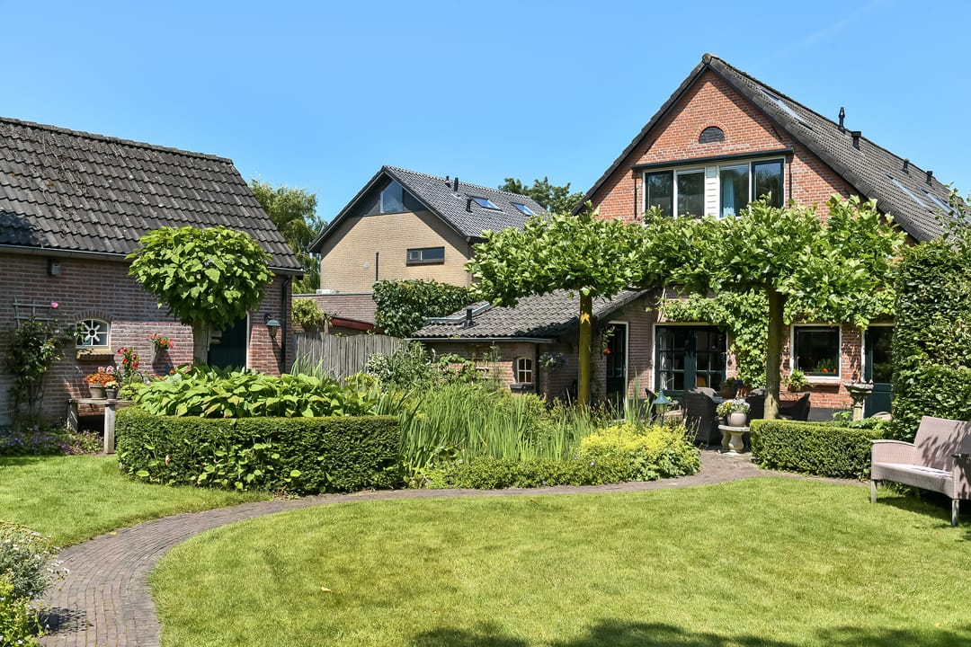 Foto 73 van Valburgseweg 85