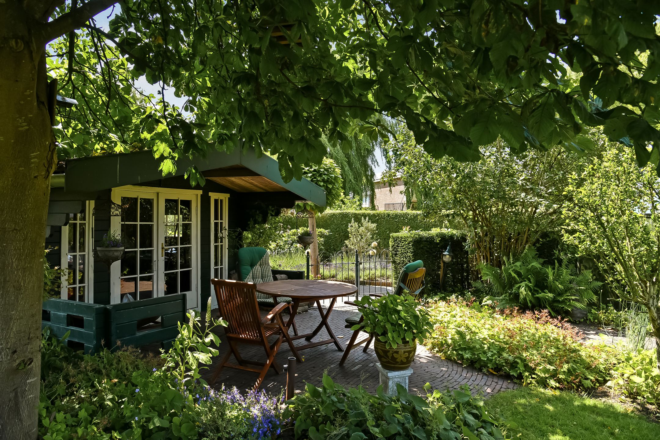 Foto 75 van Valburgseweg 85