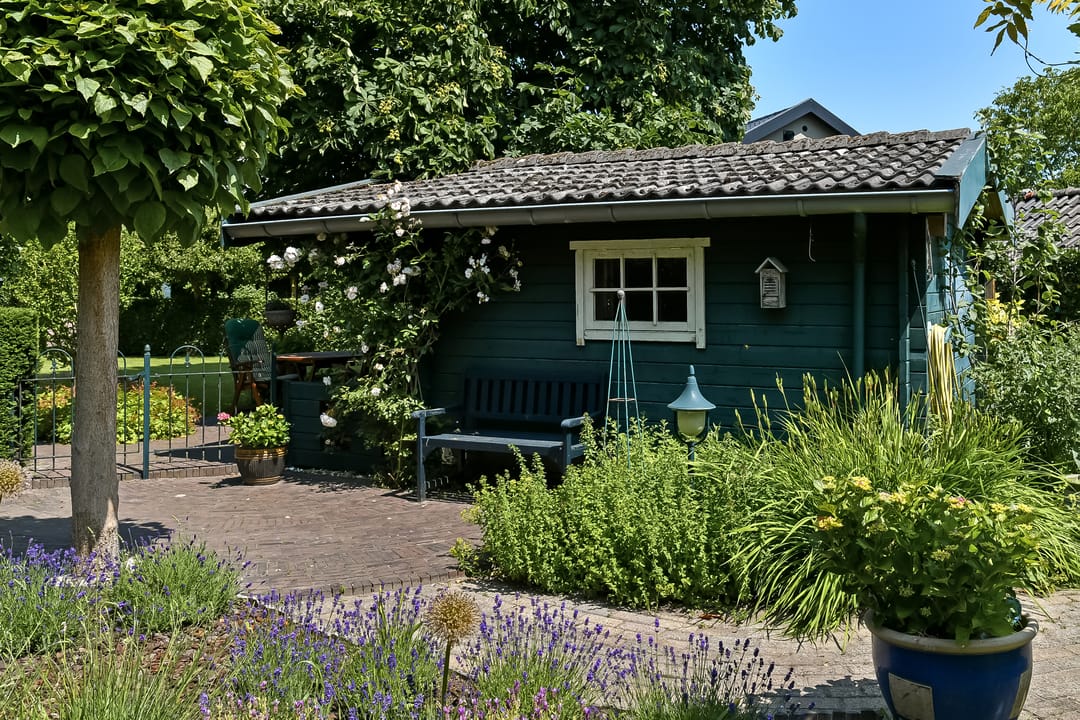 Foto 76 van Valburgseweg 85