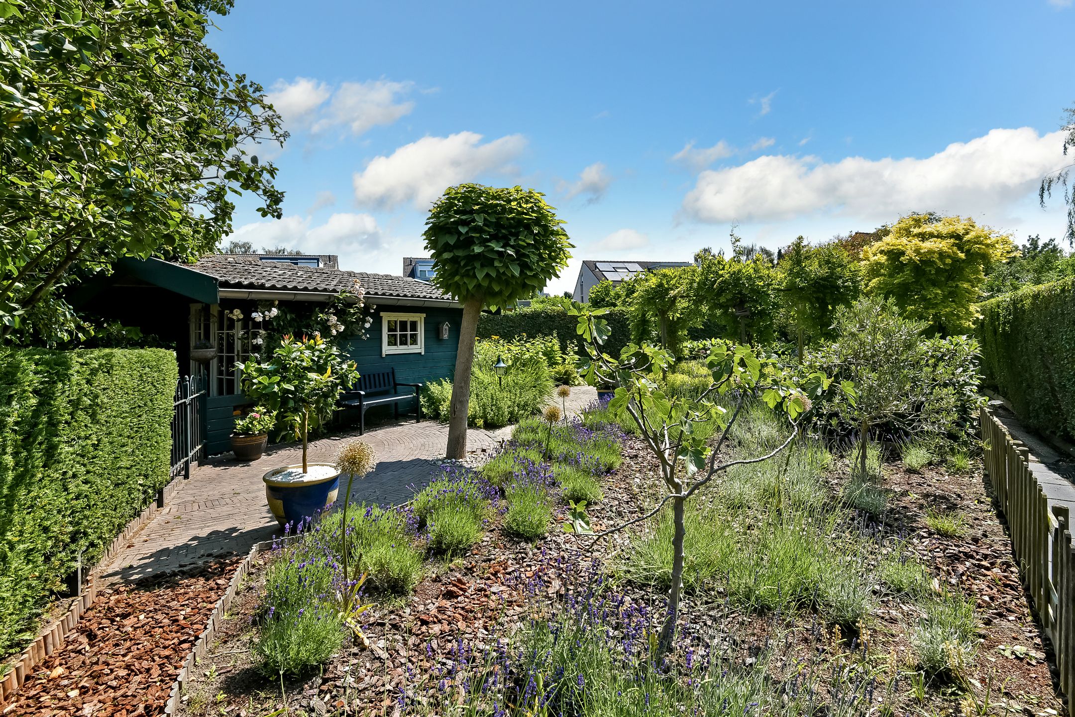 Foto 78 van Valburgseweg 85