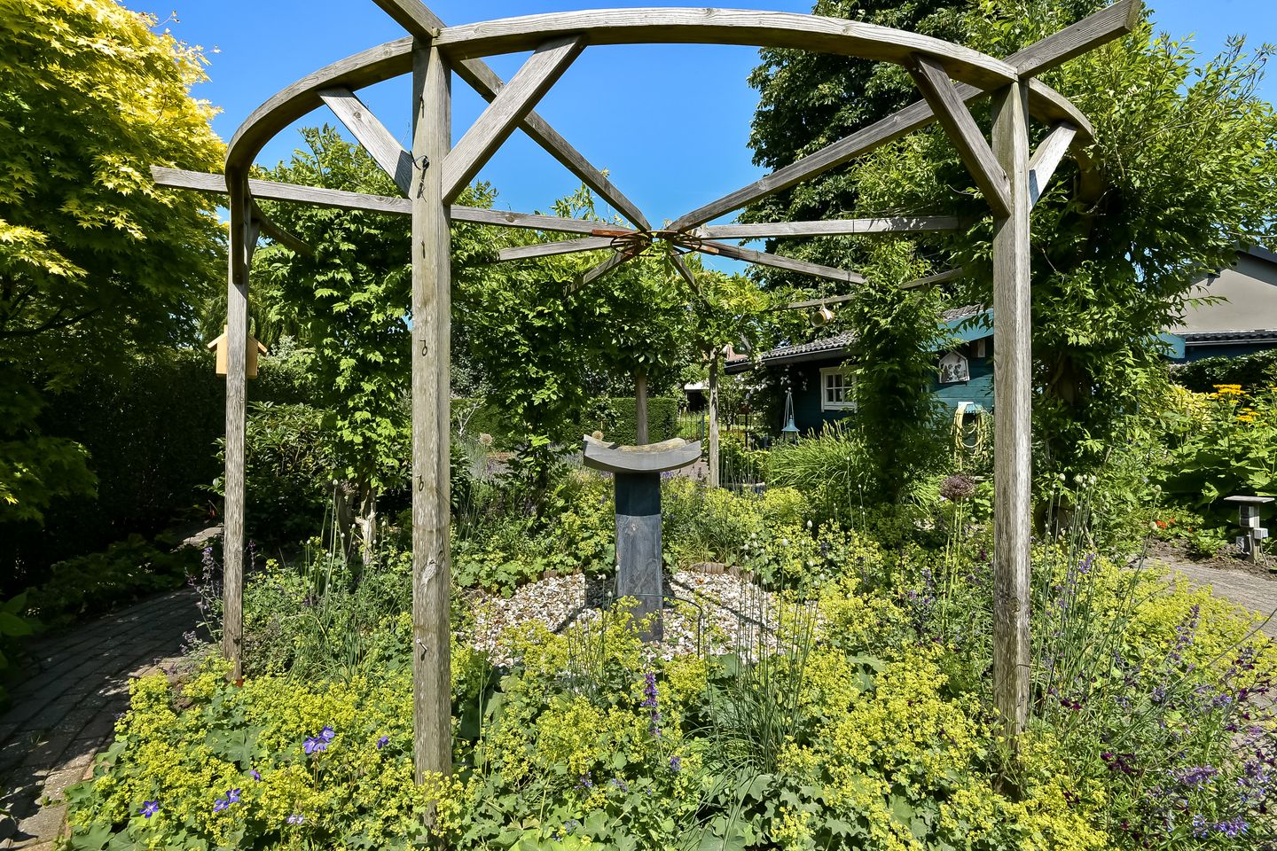 Foto 79 van Valburgseweg 85