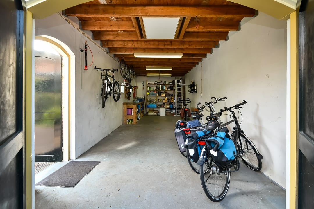 Foto 82 van Valburgseweg 85