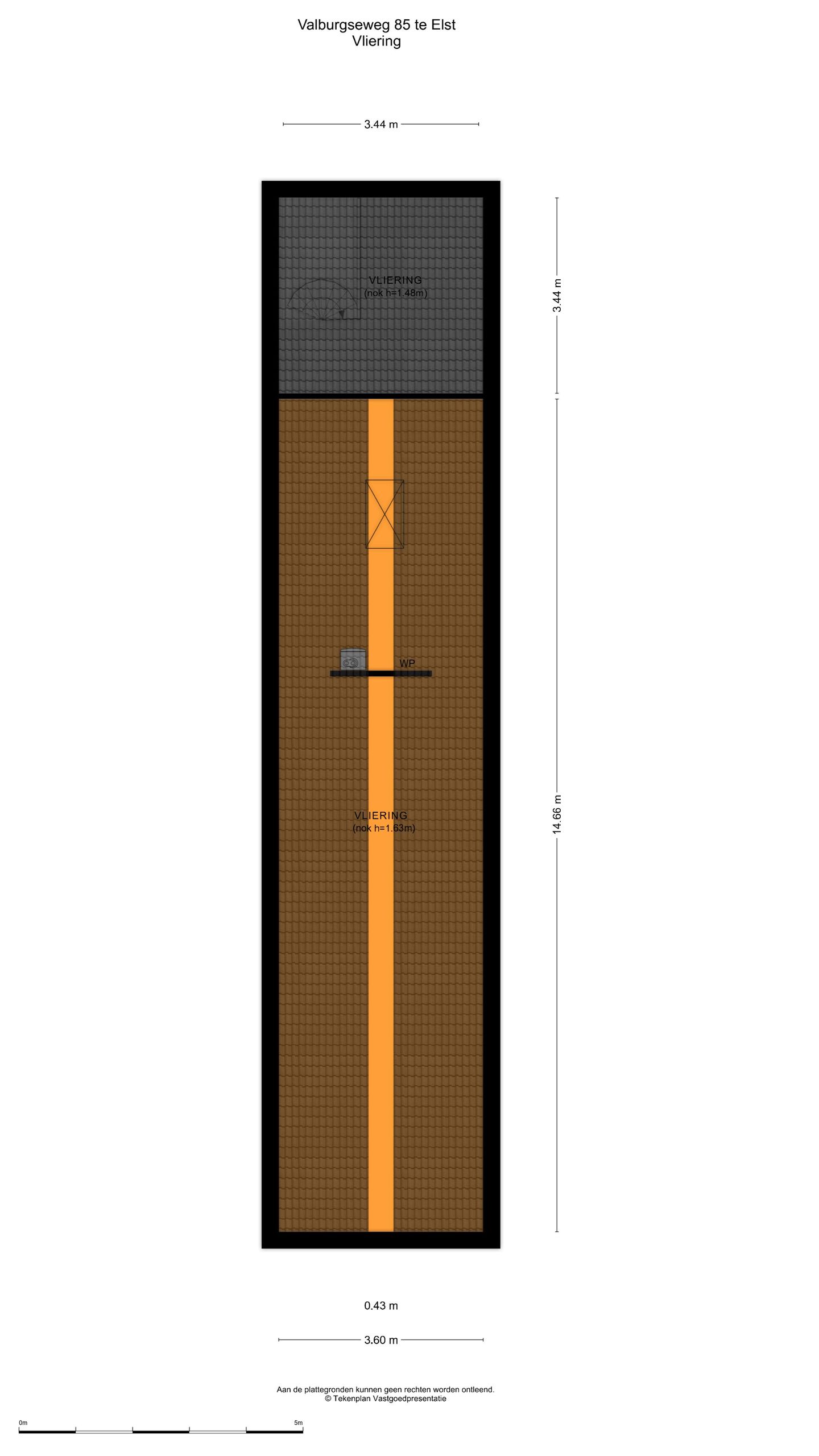 Foto 89 van Valburgseweg 85