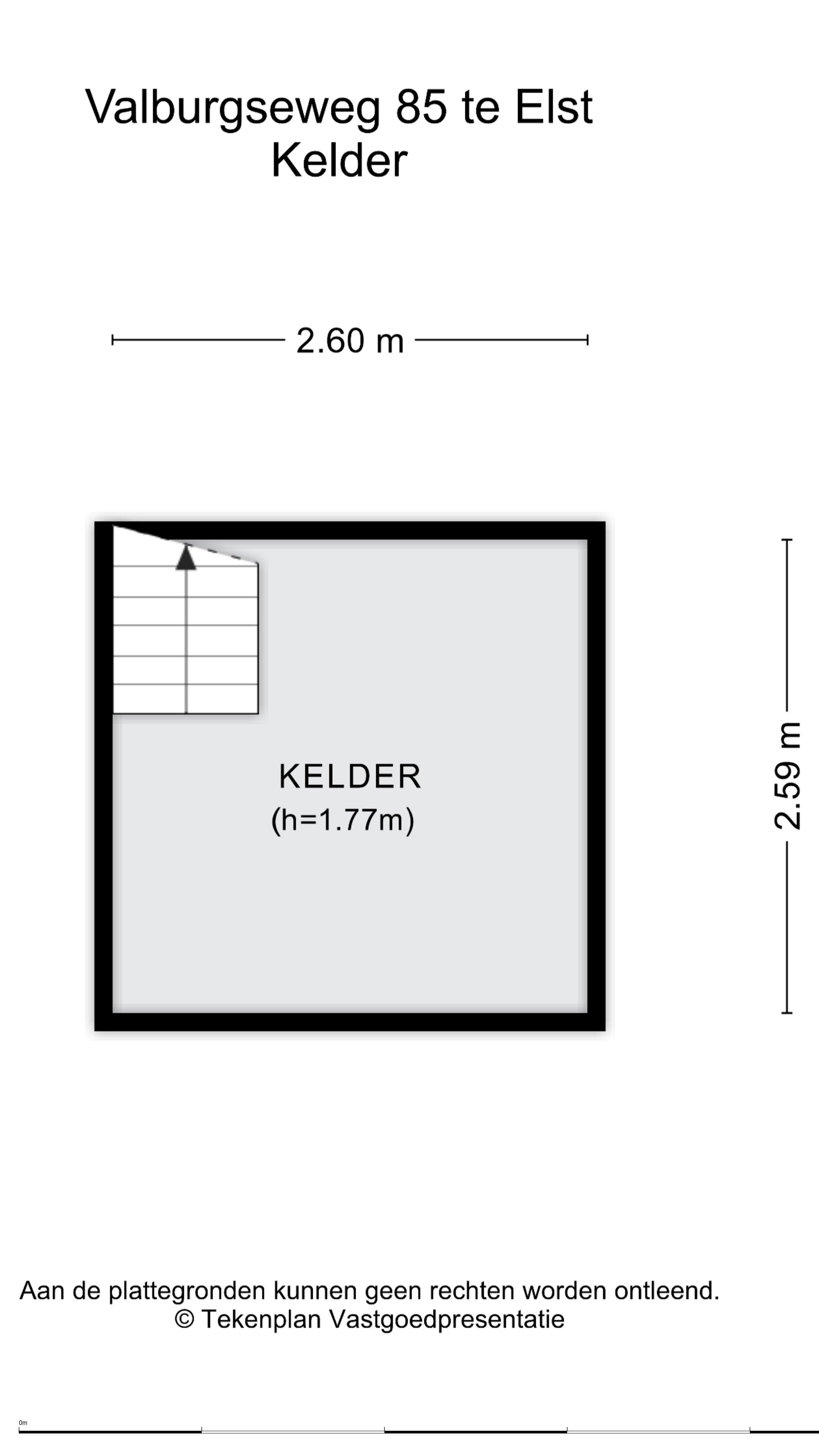Foto 90 van Valburgseweg 85
