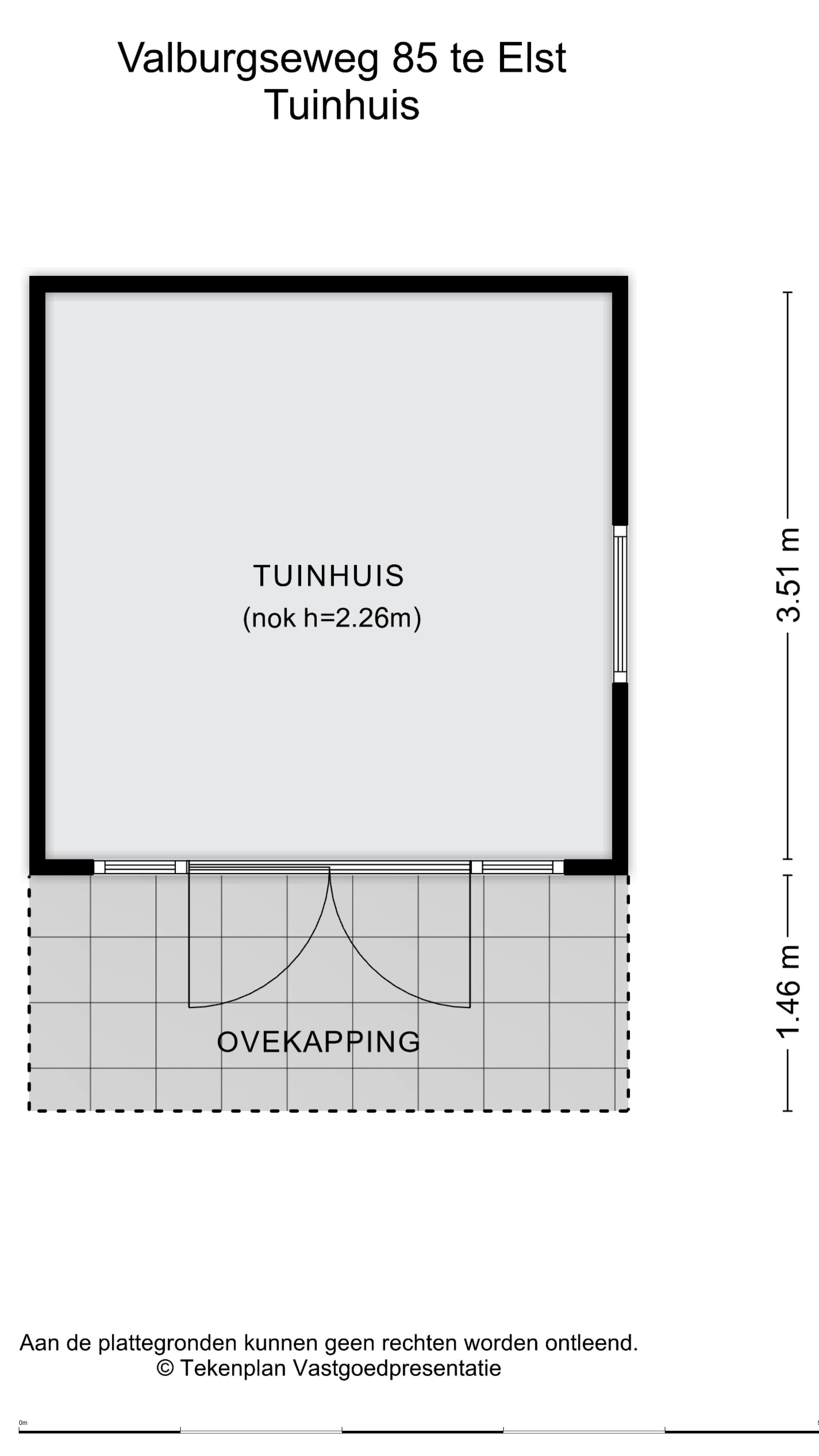 Foto 93 van Valburgseweg 85