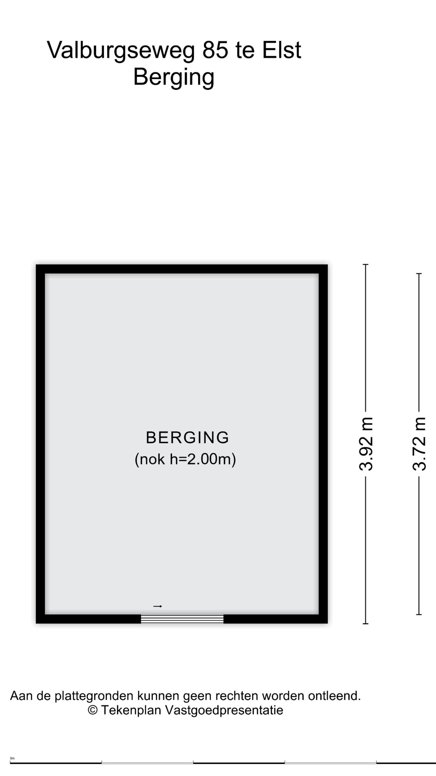 Foto 94 van Valburgseweg 85