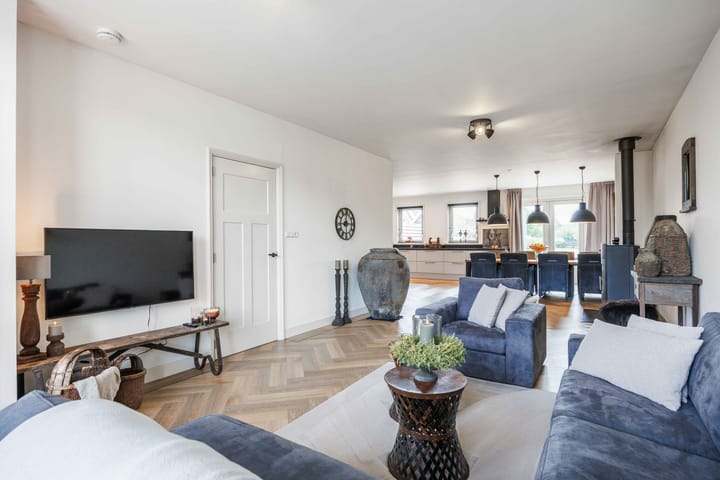 Foto 2 van Dorpsstraat 23