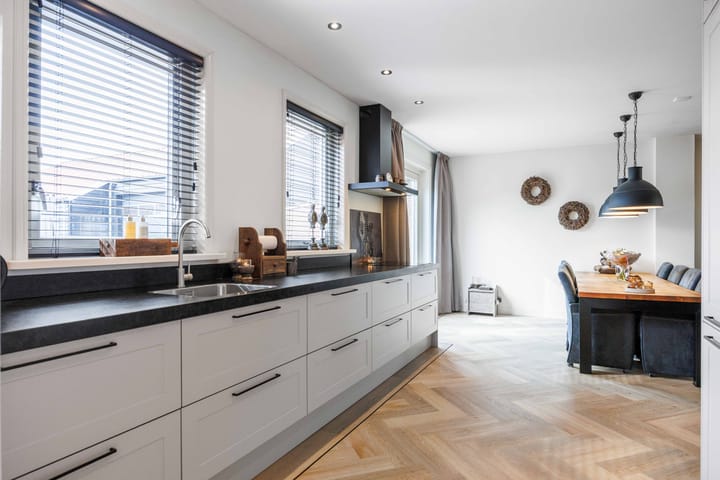 Foto 3 van Dorpsstraat 23