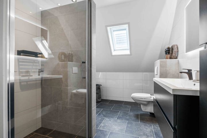 Foto 4 van Dorpsstraat 23