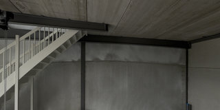 View 360° photos