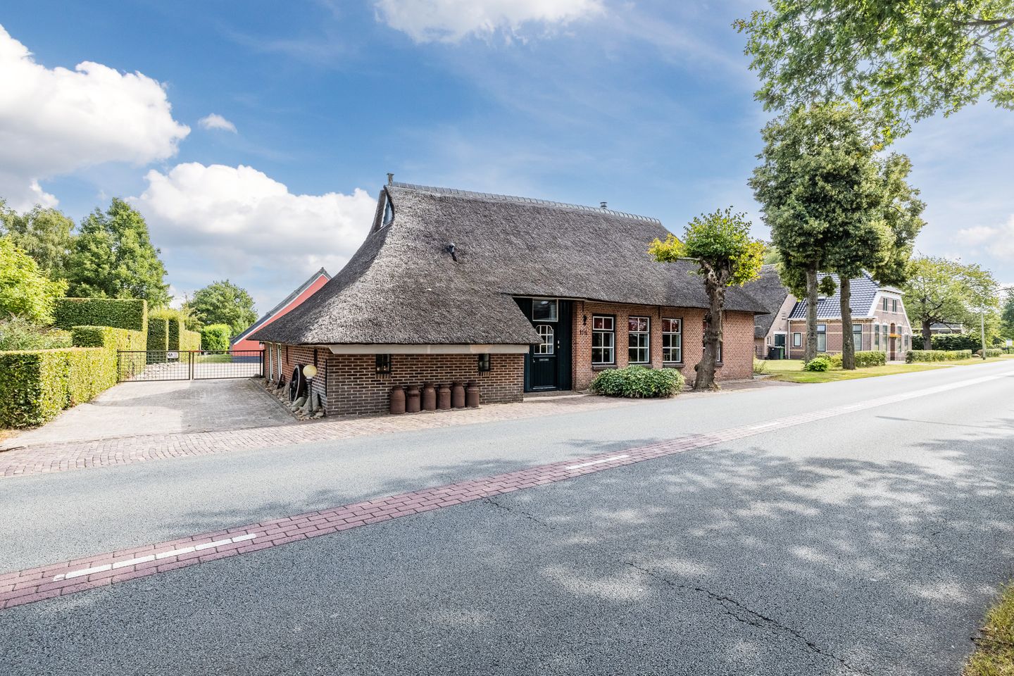 Foto 4 van Noordenveldweg 114