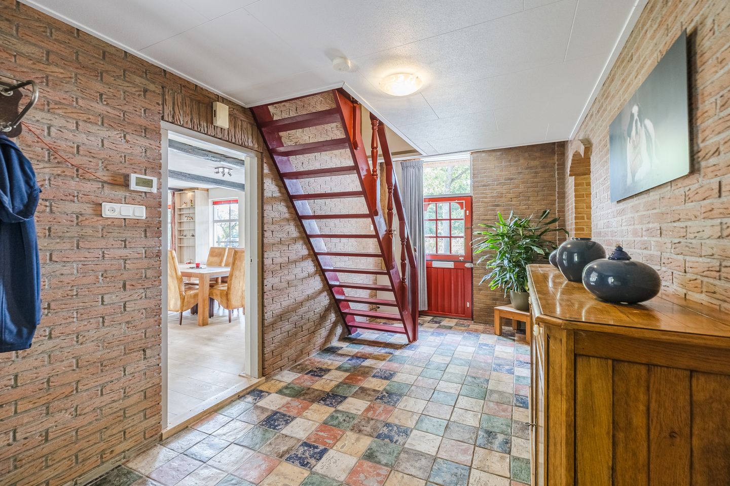 Foto 5 van Noordenveldweg 114