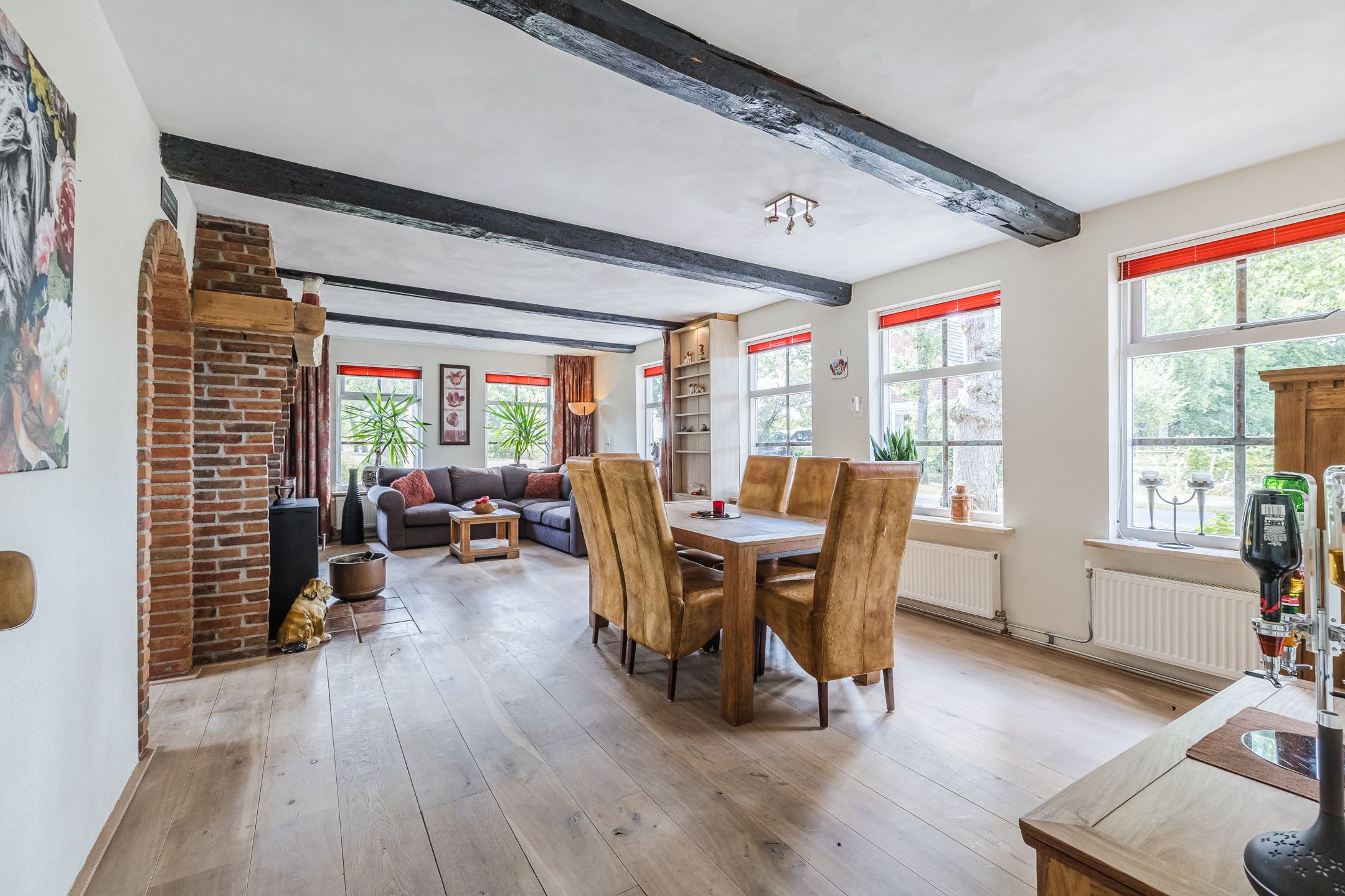 Foto 6 van Noordenveldweg 114