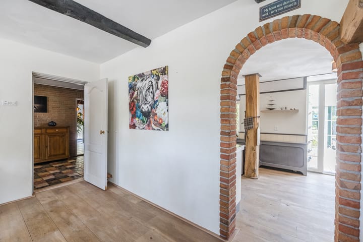 Foto 8 van Noordenveldweg 114