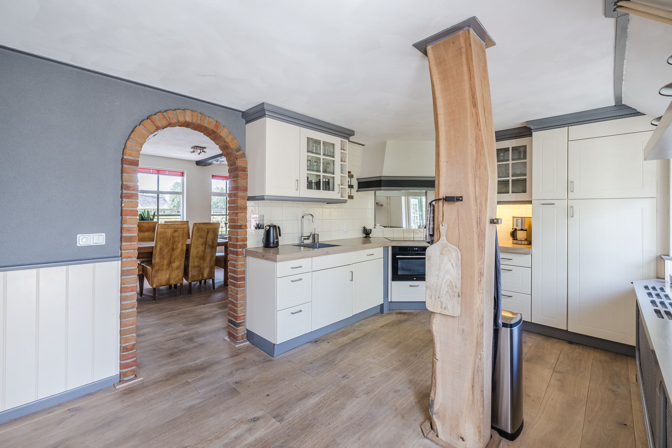 Foto 9 van Noordenveldweg 114