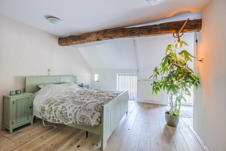 Foto 11 van Noordenveldweg 114