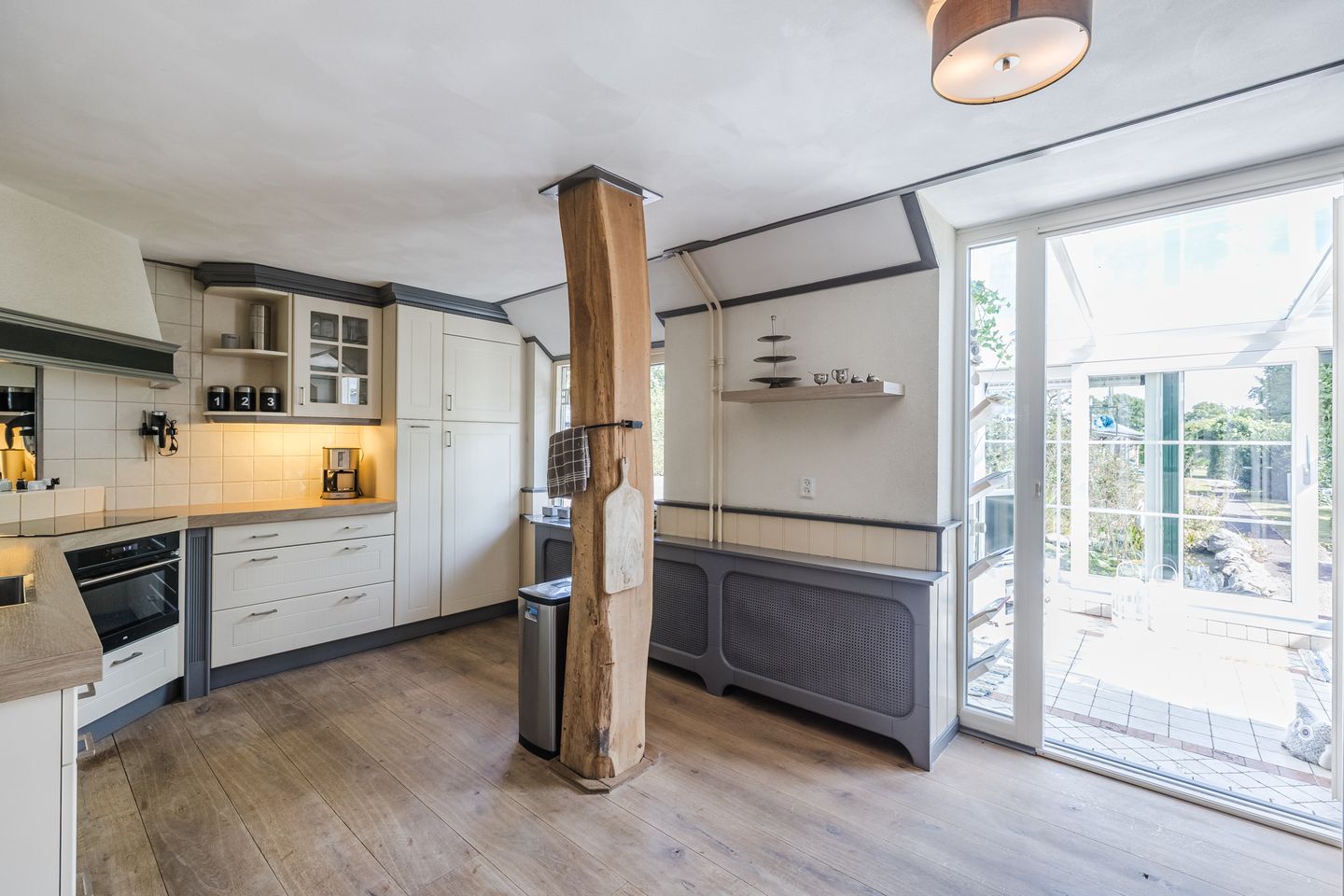 Foto 10 van Noordenveldweg 114