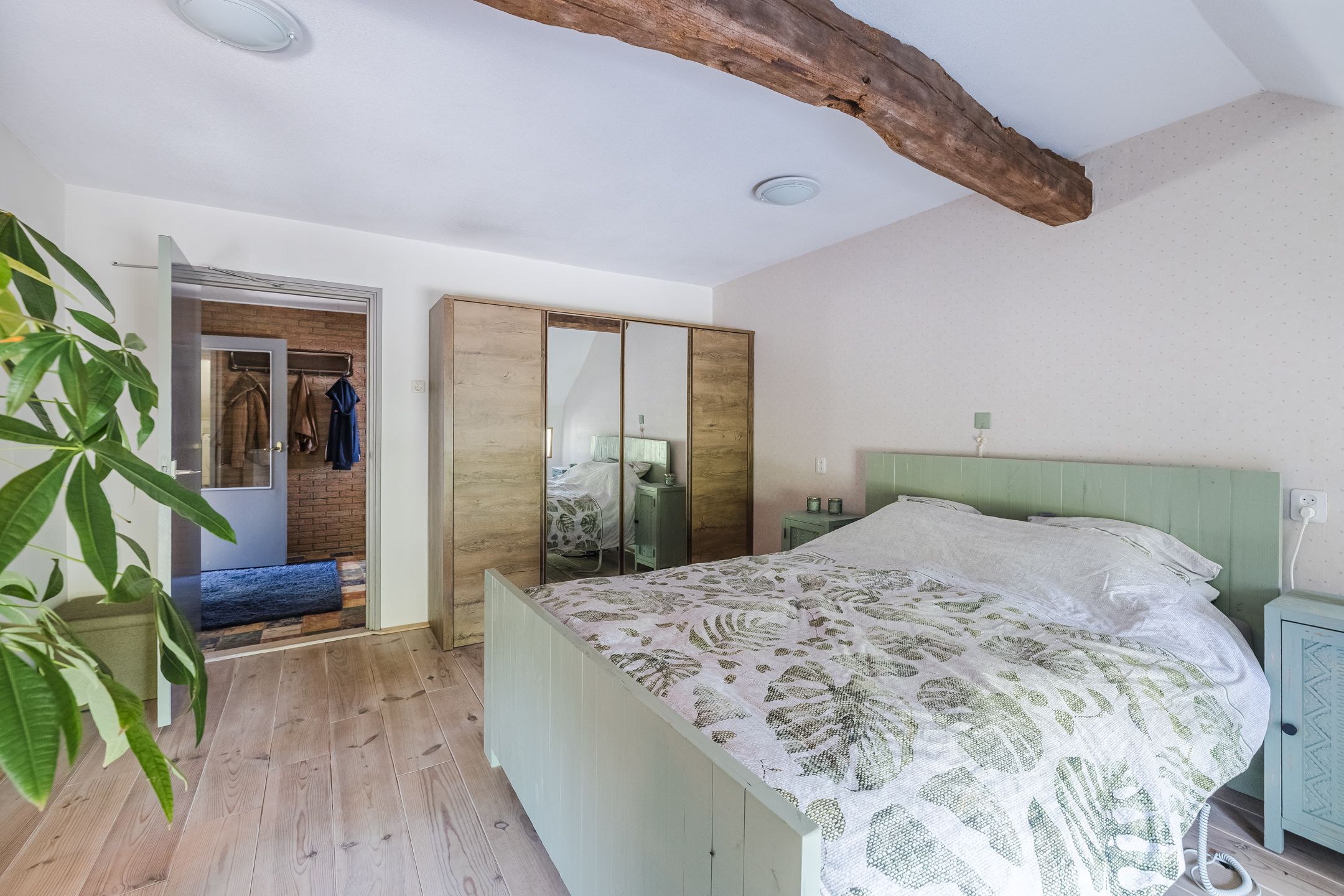 Foto 12 van Noordenveldweg 114