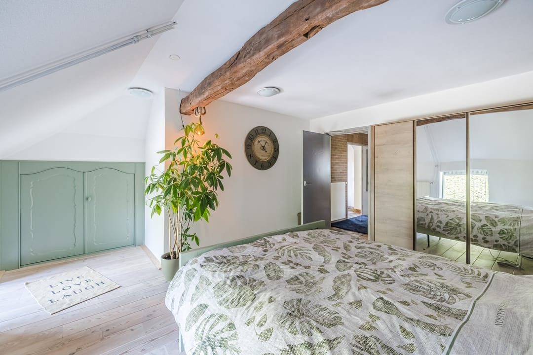 Foto 13 van Noordenveldweg 114