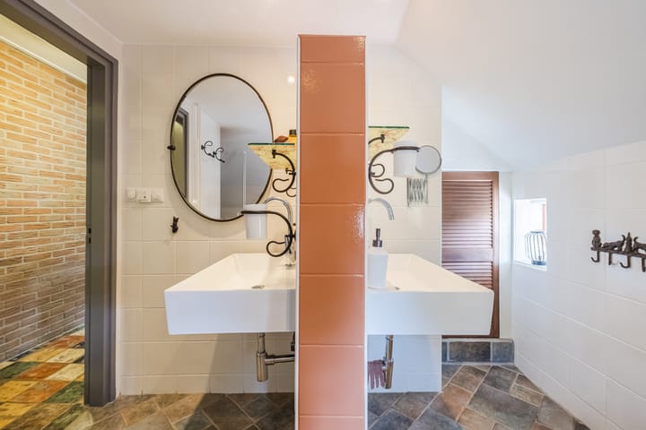 Foto 14 van Noordenveldweg 114