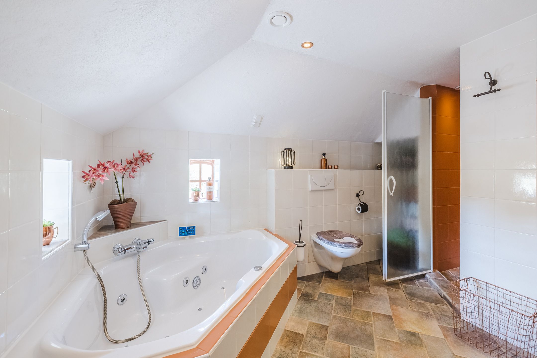 Foto 15 van Noordenveldweg 114