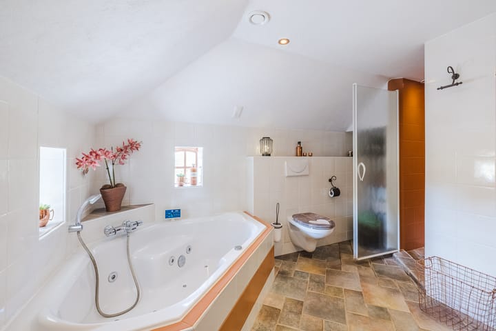 Foto 15 van Noordenveldweg 114