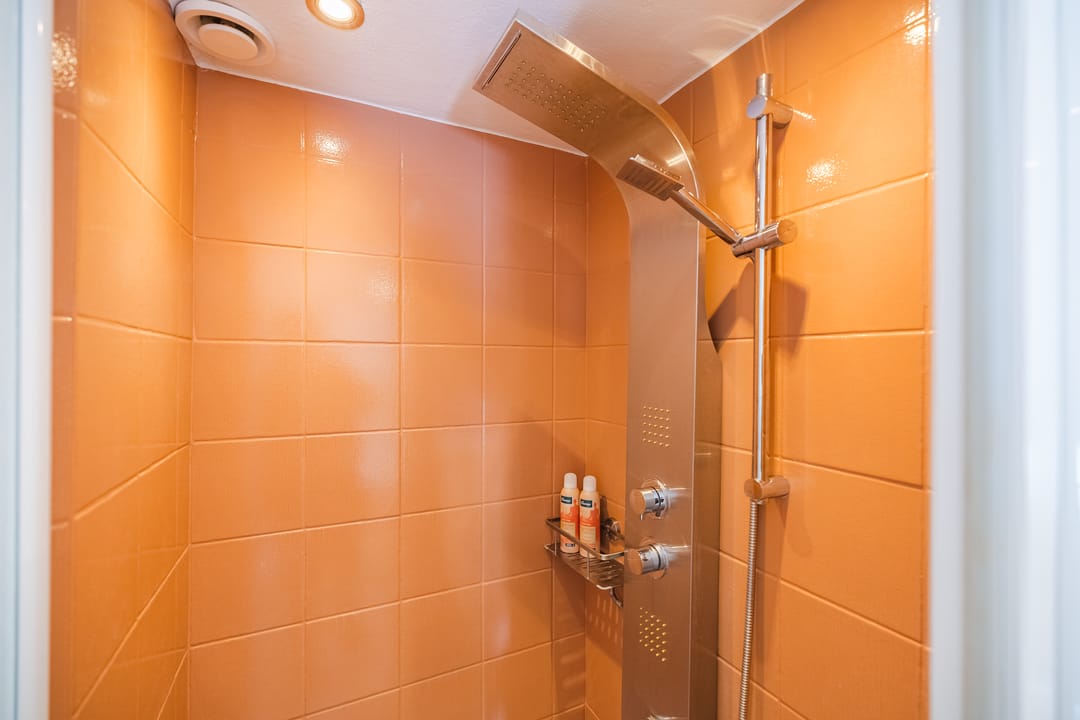 Foto 16 van Noordenveldweg 114