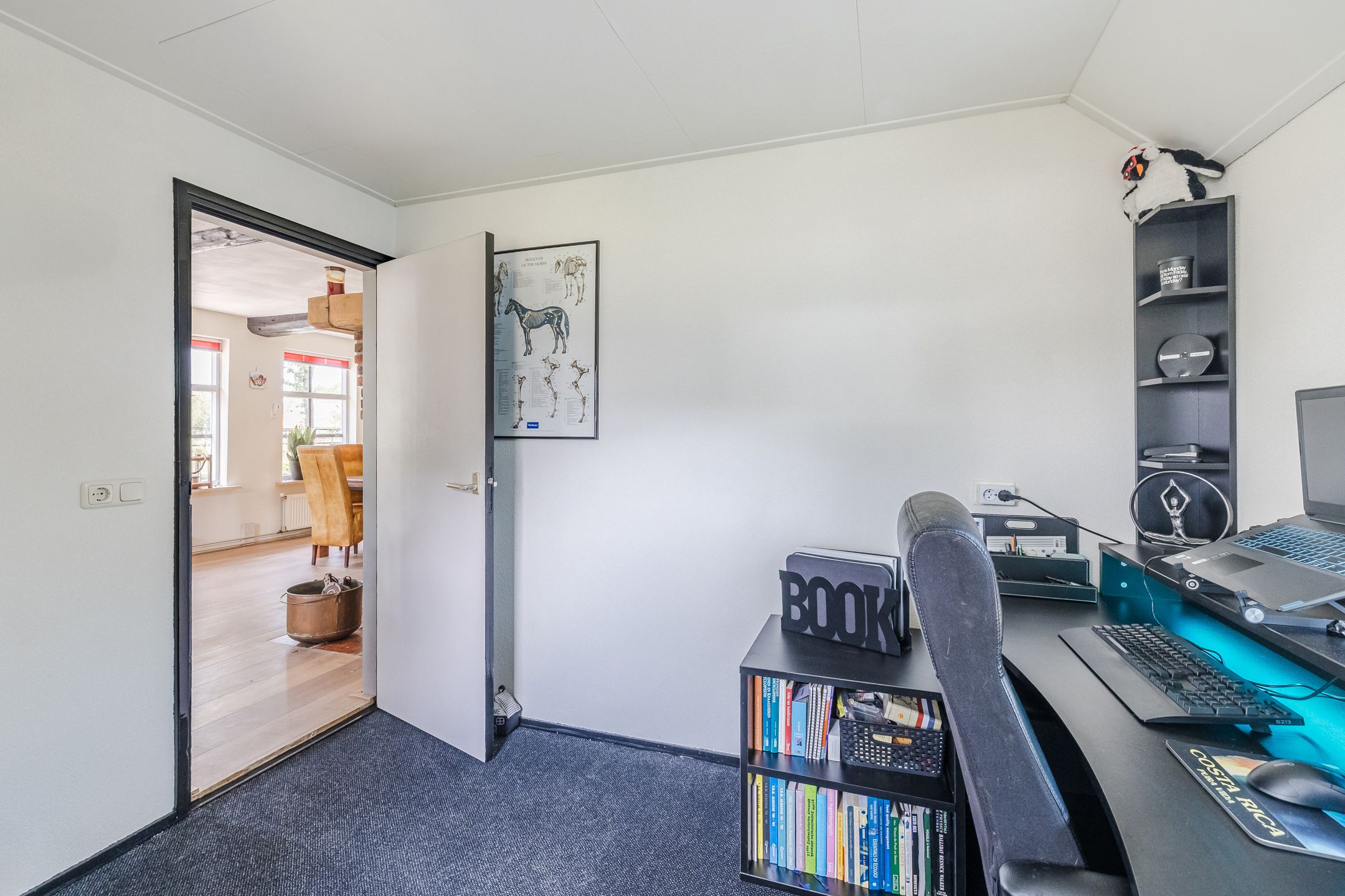 Foto 18 van Noordenveldweg 114