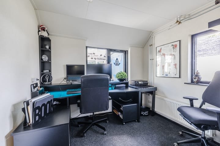 Foto 17 van Noordenveldweg 114