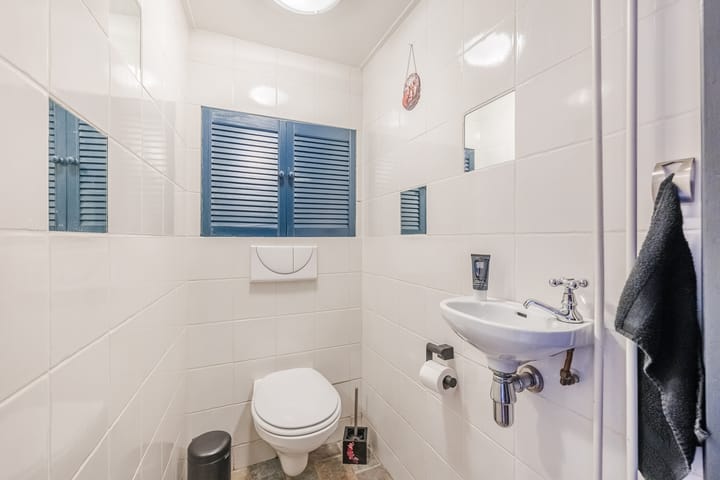 Foto 19 van Noordenveldweg 114