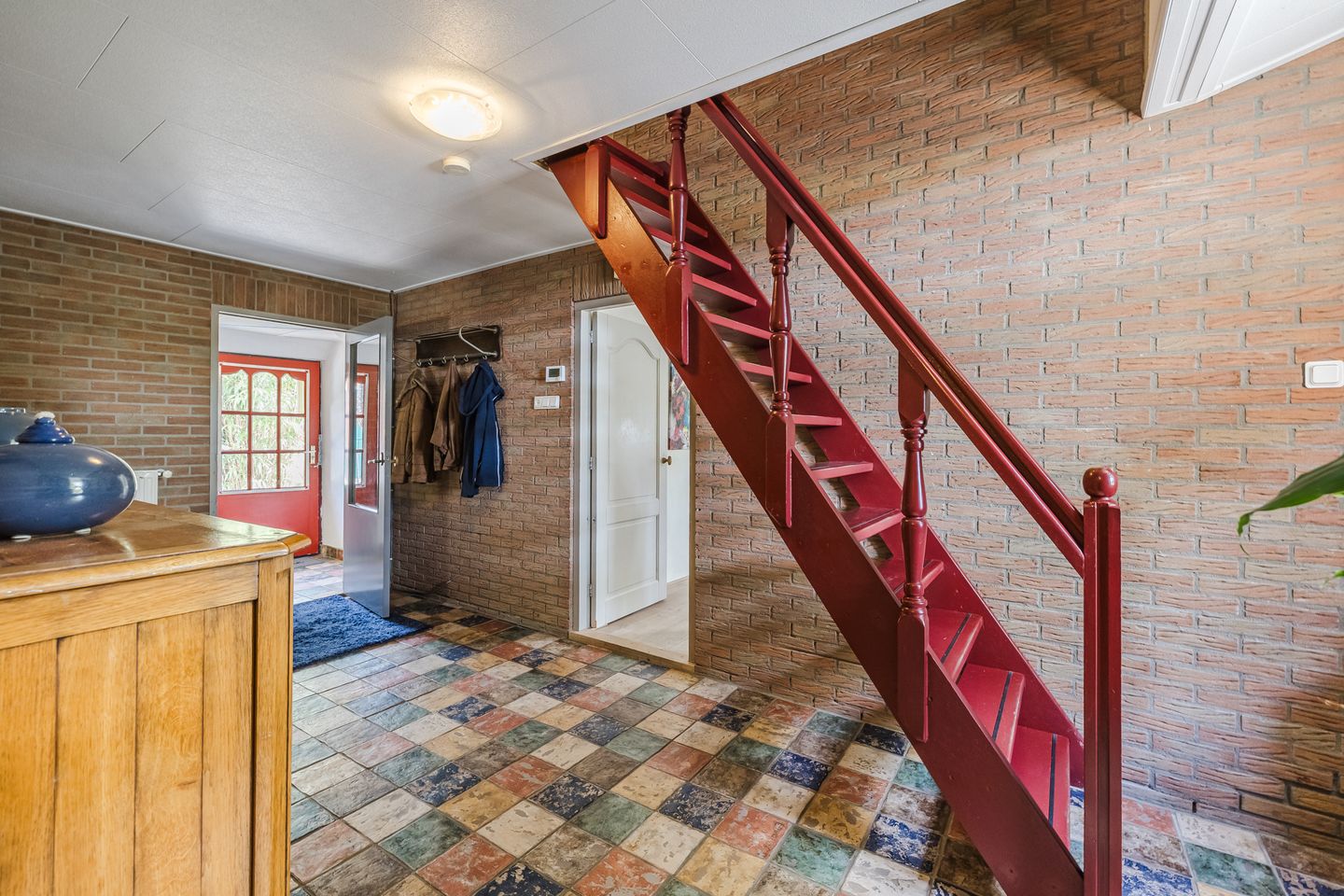 Foto 20 van Noordenveldweg 114