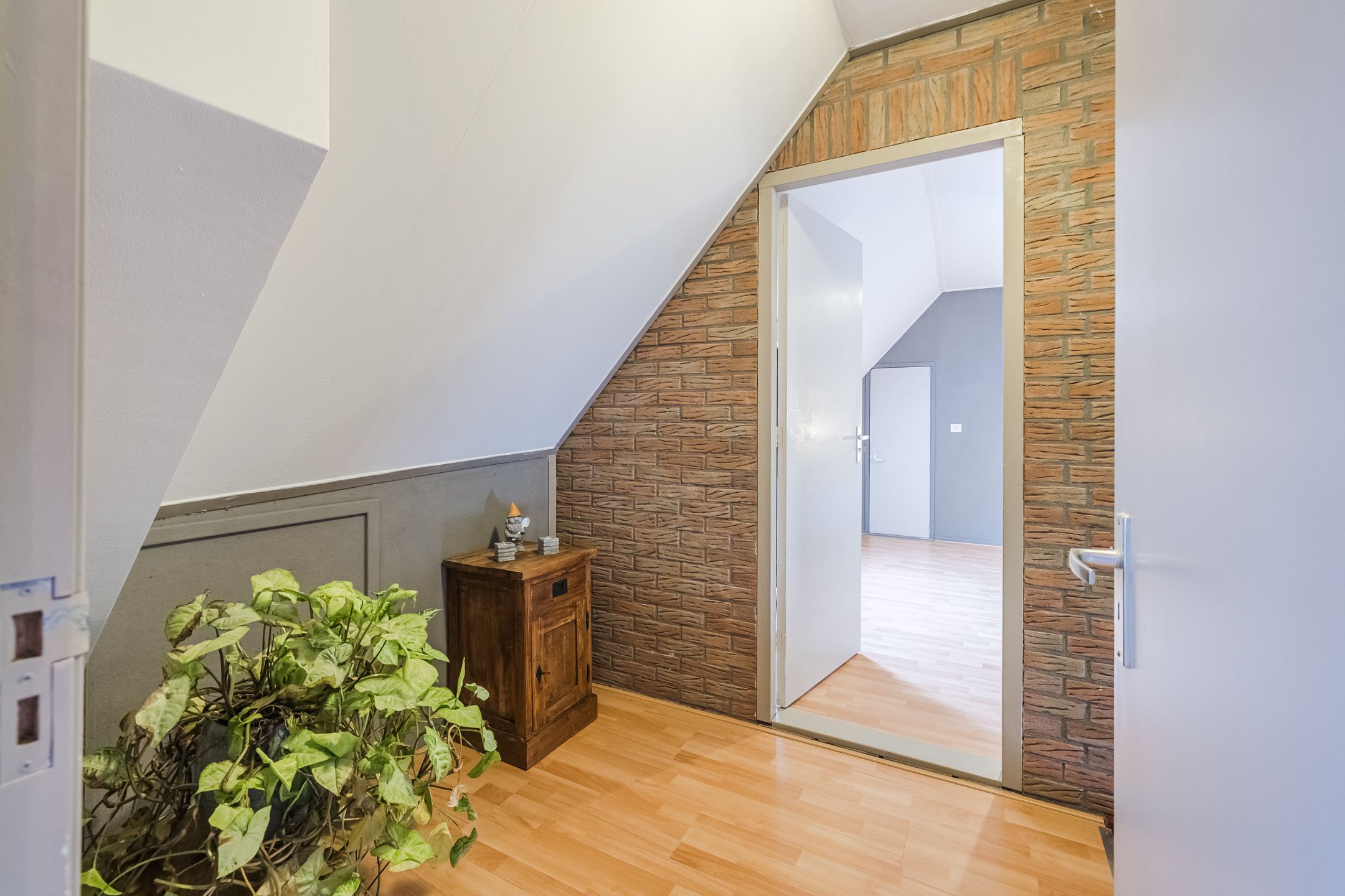 Foto 21 van Noordenveldweg 114