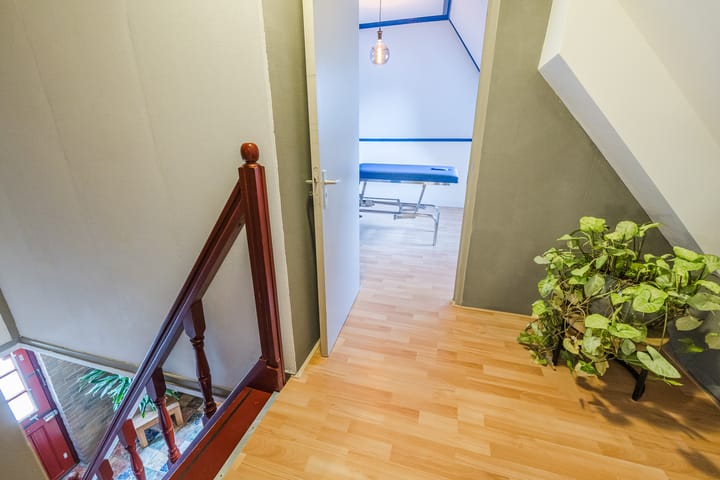 Foto 22 van Noordenveldweg 114