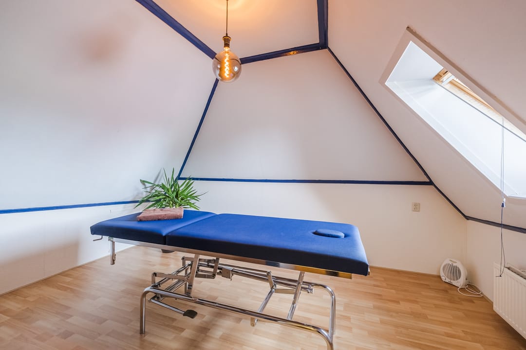 Foto 23 van Noordenveldweg 114