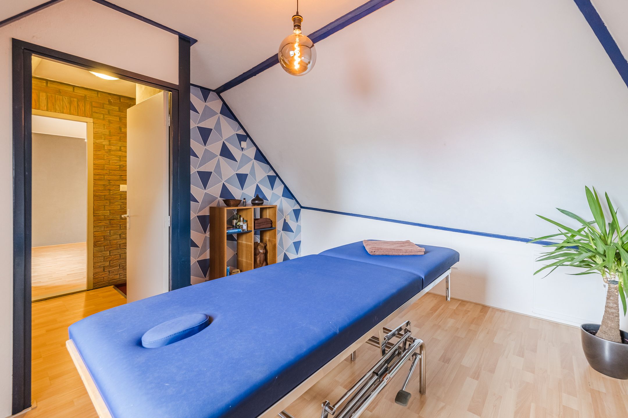 Foto 24 van Noordenveldweg 114