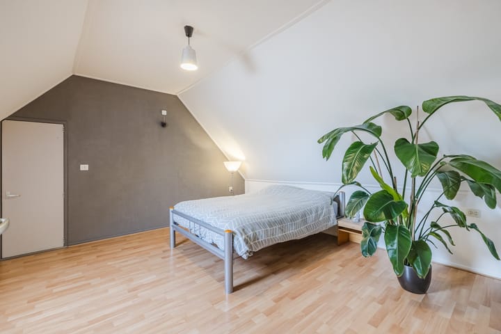 Foto 25 van Noordenveldweg 114