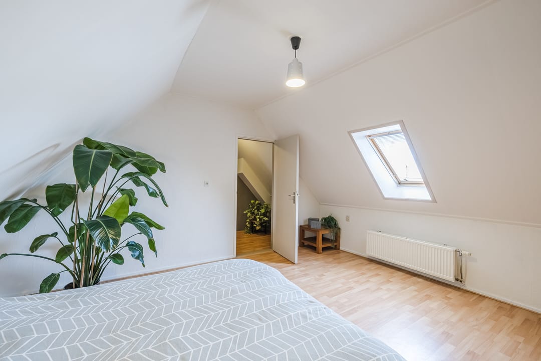 Foto 26 van Noordenveldweg 114