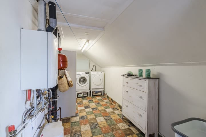 Foto 27 van Noordenveldweg 114