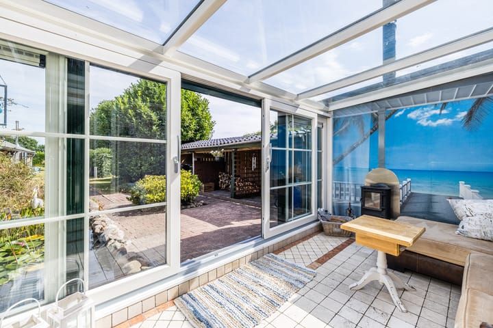 Foto 28 van Noordenveldweg 114