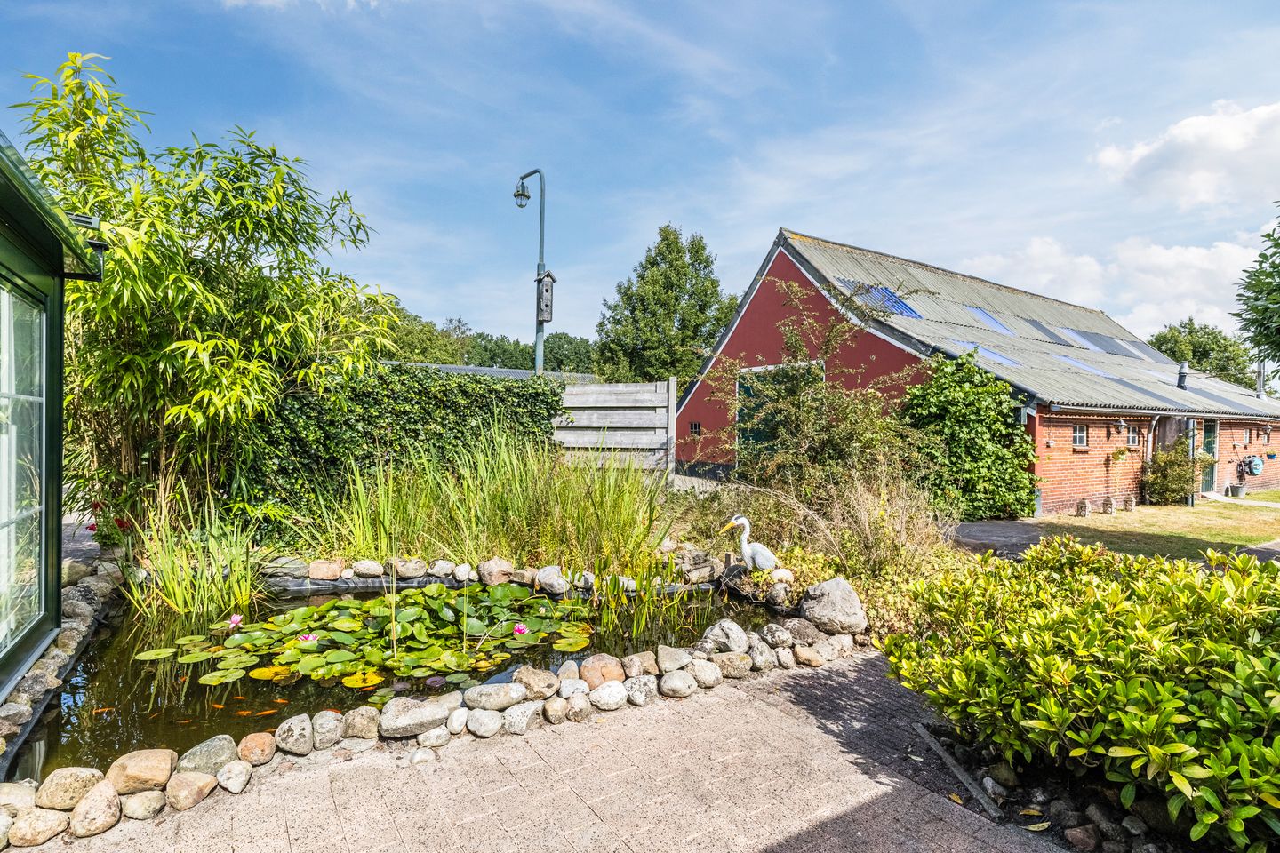 Foto 29 van Noordenveldweg 114