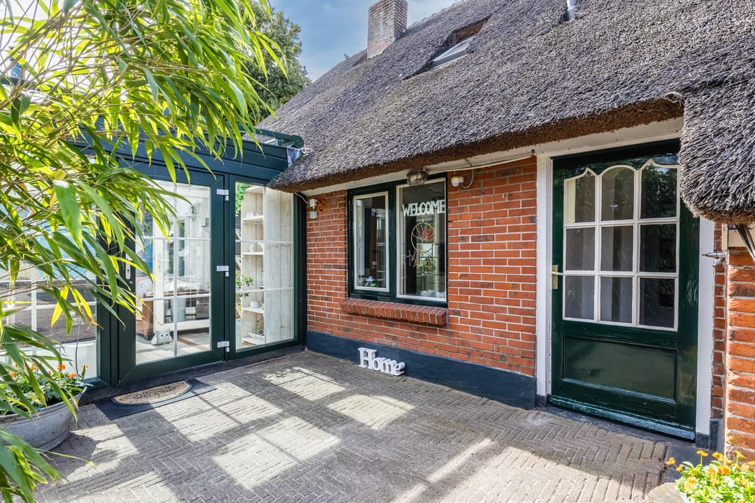 Foto 31 van Noordenveldweg 114