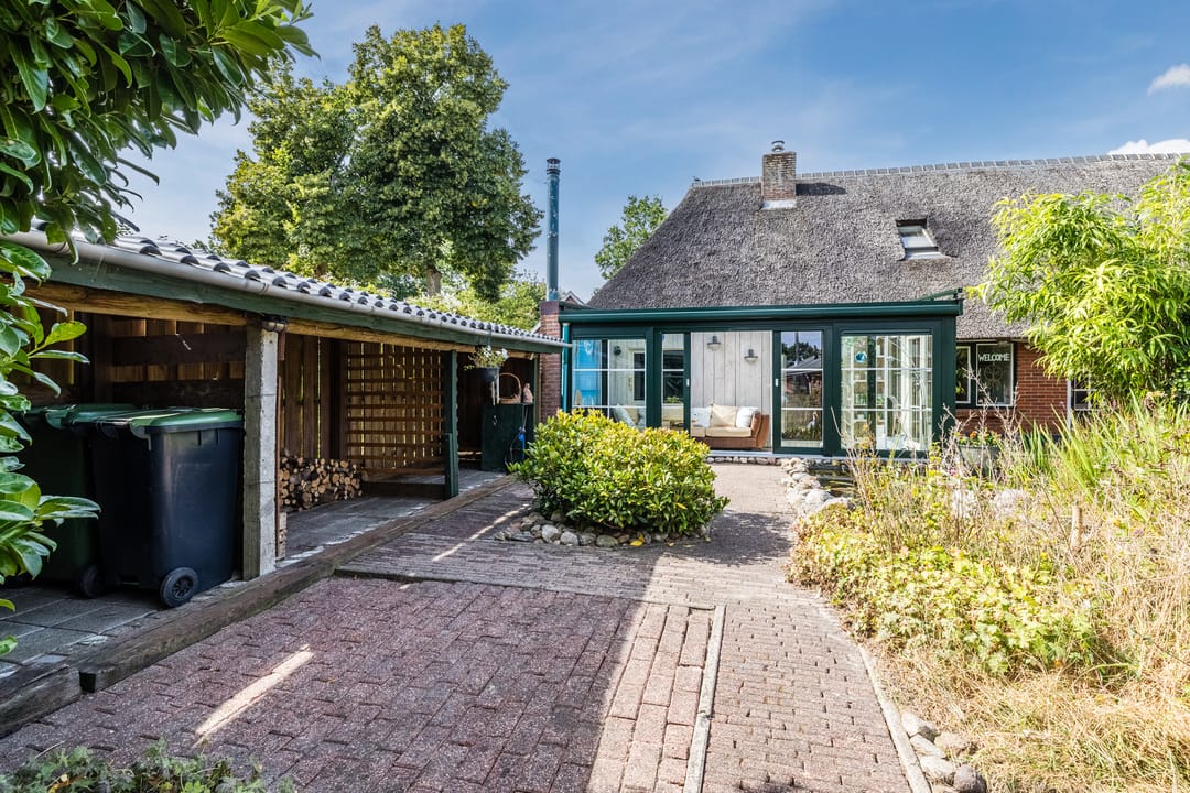 Foto 32 van Noordenveldweg 114