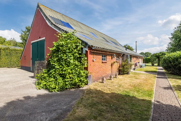 Foto 33 van Noordenveldweg 114