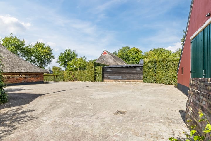 Foto 34 van Noordenveldweg 114