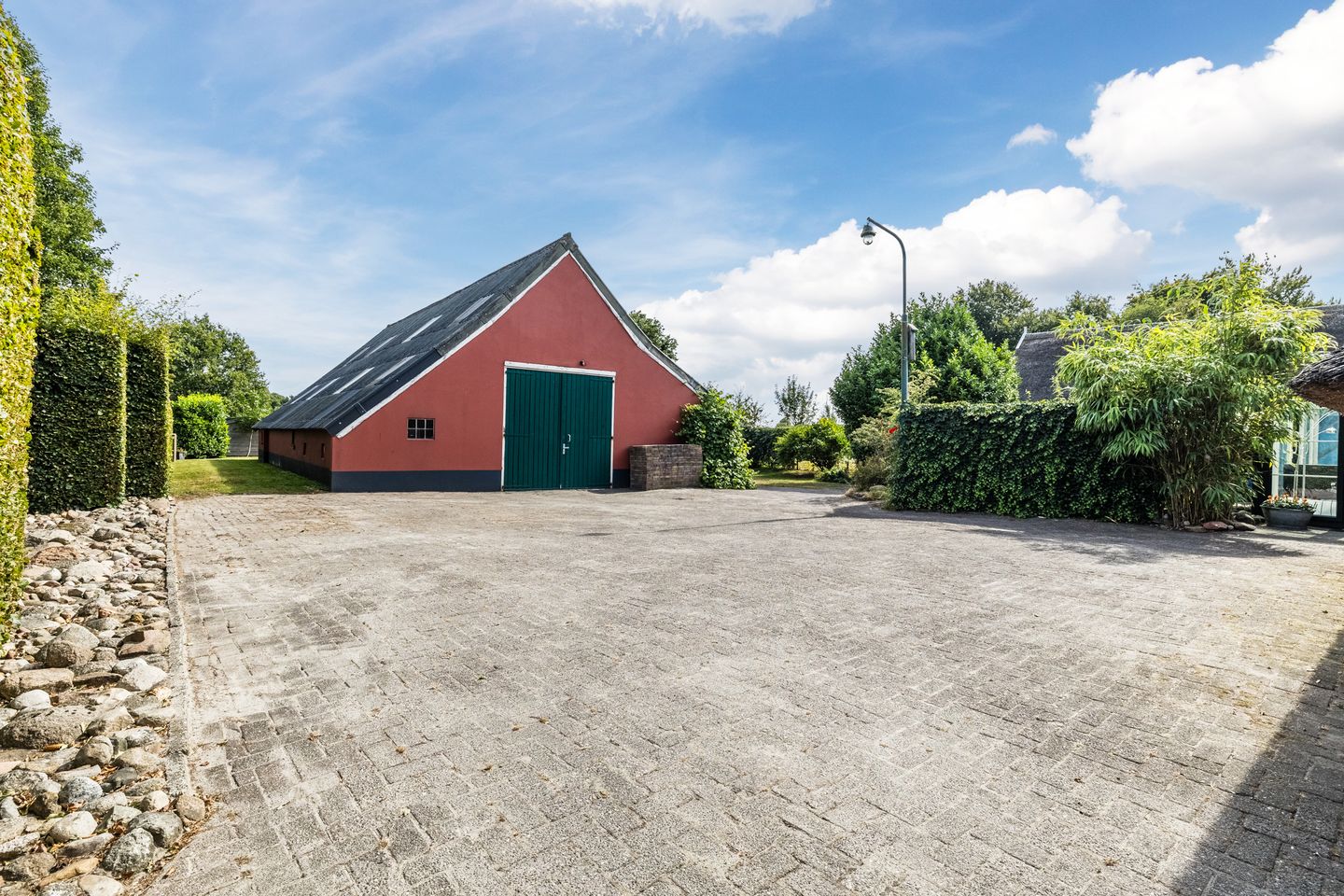 Foto 35 van Noordenveldweg 114