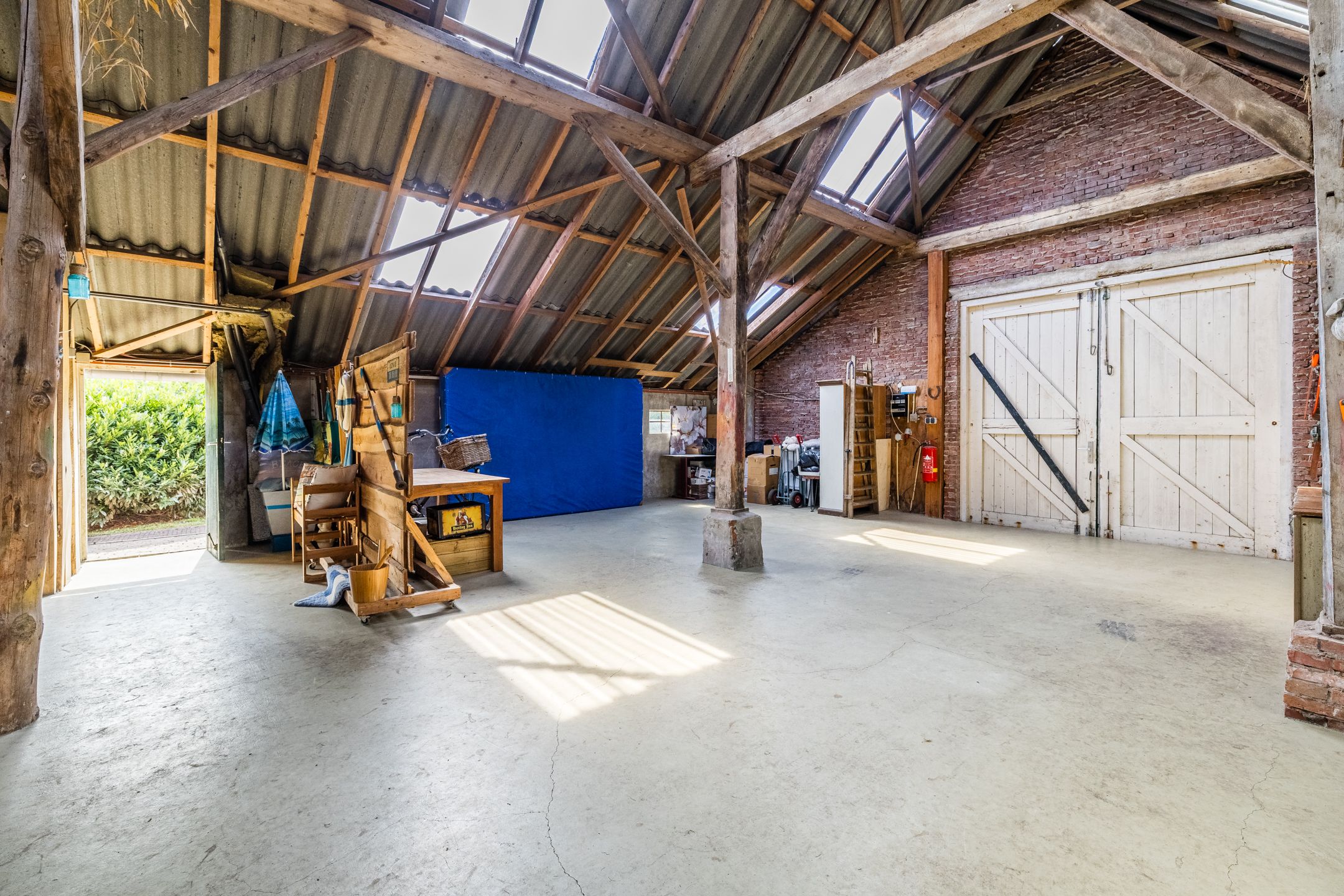 Foto 36 van Noordenveldweg 114