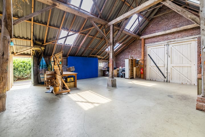 Foto 36 van Noordenveldweg 114