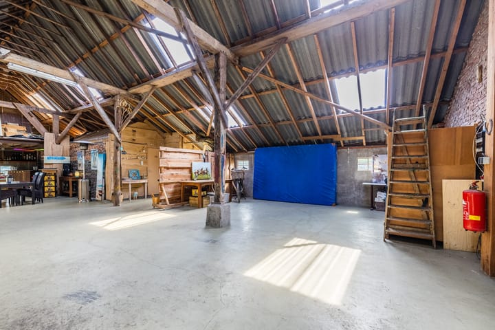 Foto 37 van Noordenveldweg 114