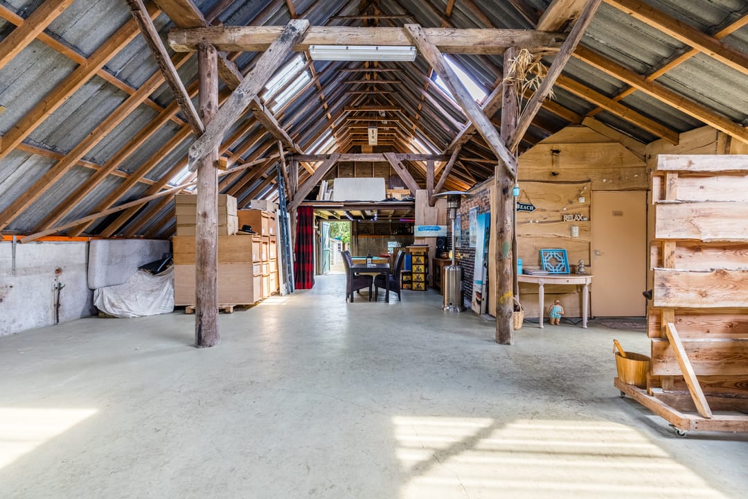 Foto 38 van Noordenveldweg 114