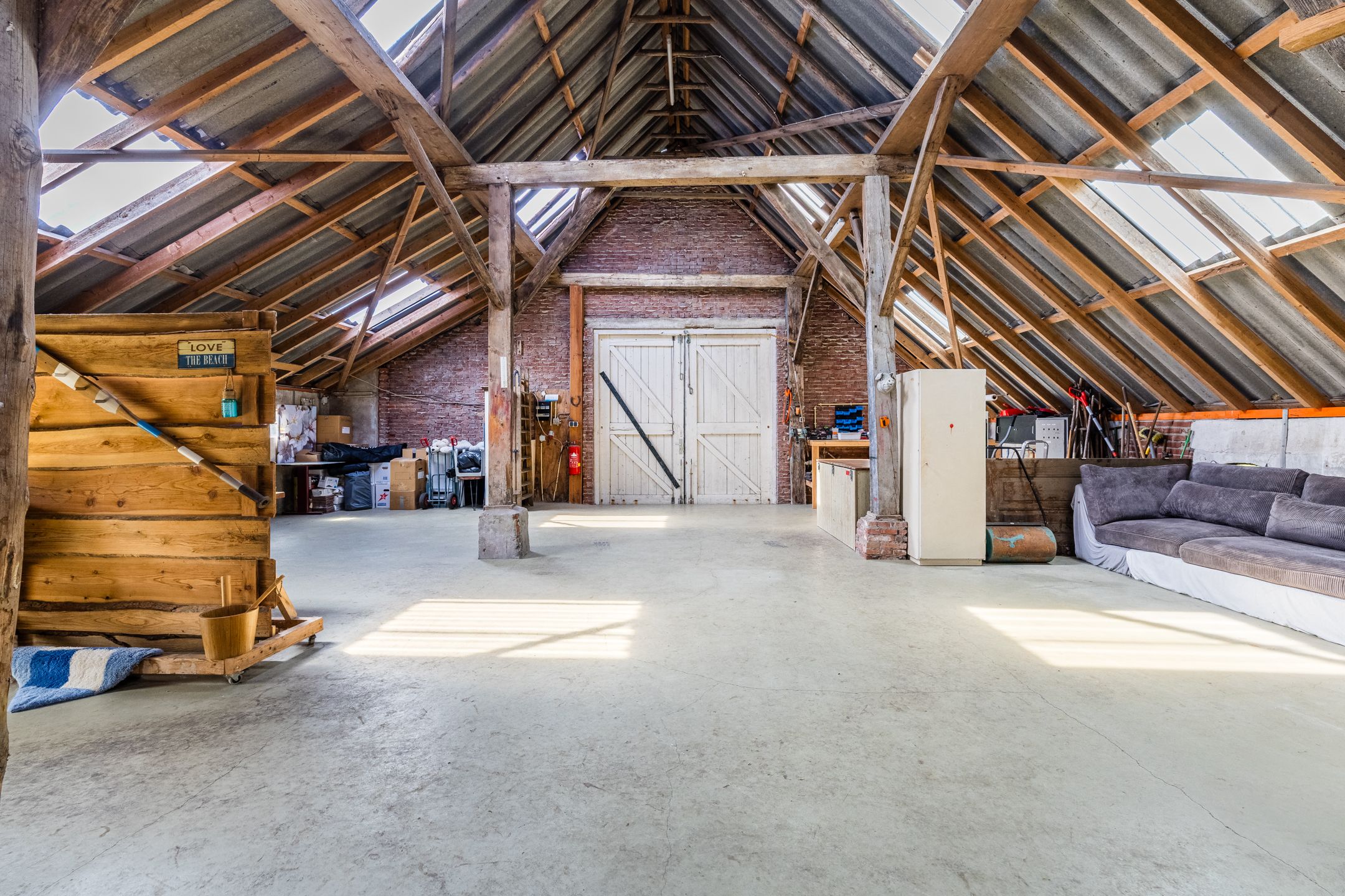 Foto 39 van Noordenveldweg 114